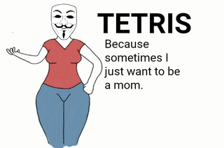 This just cracked me up